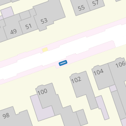 Perceel OTL02-G-3559