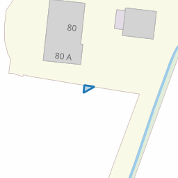 Perceel OTL02-G-3563