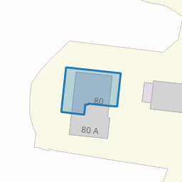 Perceel OTL02-G-3566