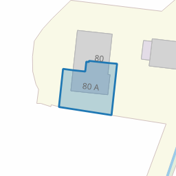 Perceel OTL02-G-3567