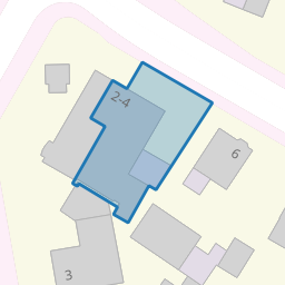 Perceel OTL02-G-3572