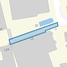 Perceel OTL02-G-3582