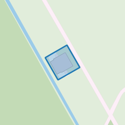 Perceel OTL02-G-3585