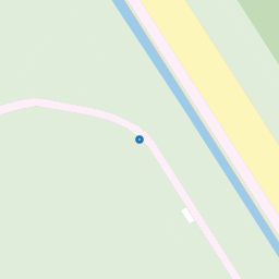 Perceel OTL02-G-3588