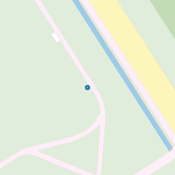 Perceel OTL02-G-3589