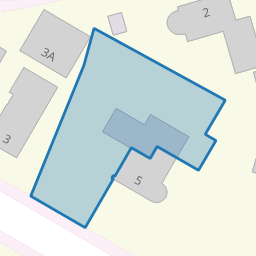 Perceel OTL02-G-3590