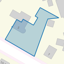 Perceel OTL02-G-3591