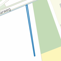 Perceel OTL02-G-3602