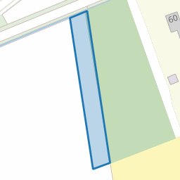 Perceel OTL02-G-3604