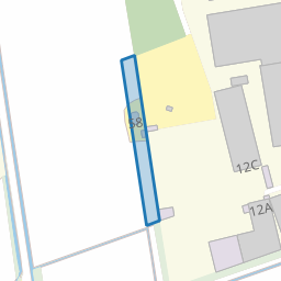 Perceel OTL02-G-3605