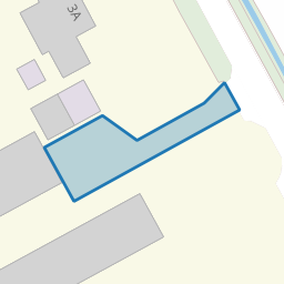 Perceel OTL02-G-3614