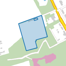 Perceel OTL02-G-3627