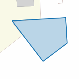 Perceel OTL02-G-3633