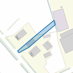 Perceel OTL02-G-3635