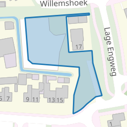 Perceel OTL02-G-3637