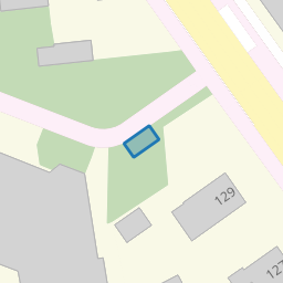 Perceel OTL02-G-3640