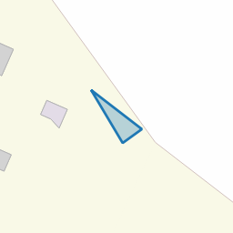 Perceel OTL02-G-3648