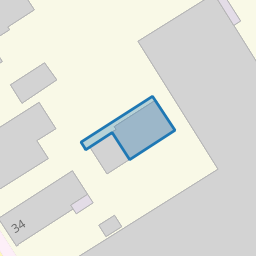 Perceel OTL02-G-3660