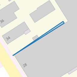 Perceel OTL02-G-3662