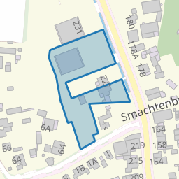 Perceel OTL02-G-3666