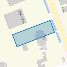 Perceel OTL02-G-3667