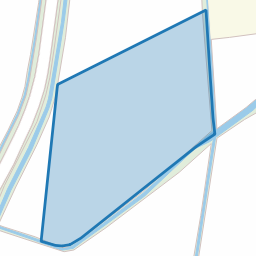 Perceel OTL02-G-659