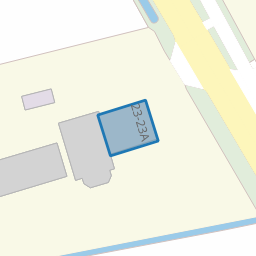 Perceel OTL02-G-857