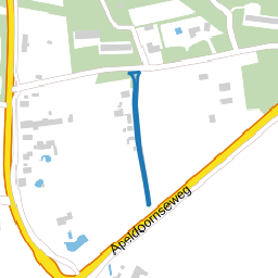 Perceel OTL02-H-1147