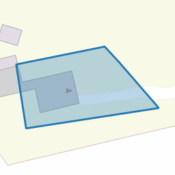 Perceel OTL02-H-1151