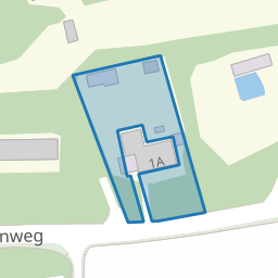 Perceel OTL02-H-1155