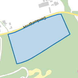 Perceel OTL02-H-1208