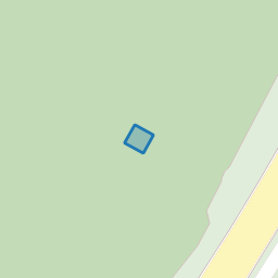 Perceel OTL02-H-1210