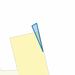 Perceel OTL02-H-1212