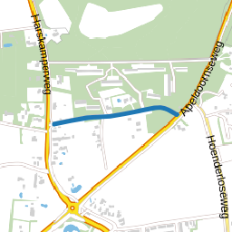 Perceel OTL02-H-1219