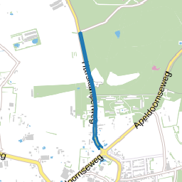 Perceel OTL02-H-1227