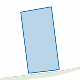 Perceel OTL02-H-1231