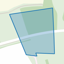 Perceel OTL02-H-1234