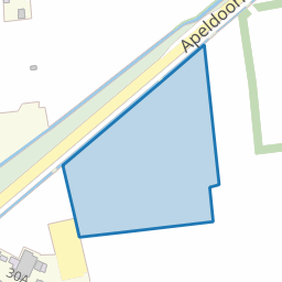 Perceel OTL02-H-1242