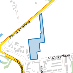 Perceel OTL02-H-1248