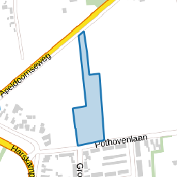 Perceel OTL02-H-1249