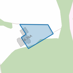 Perceel OTL02-H-1251