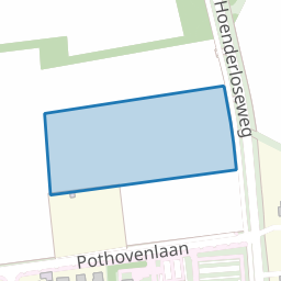 Perceel OTL02-H-1263