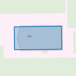 Perceel OTL02-H-1268