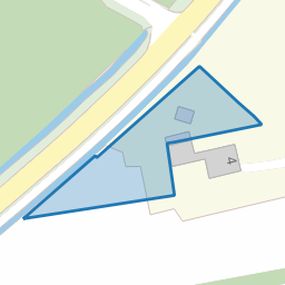 Perceel OTL02-H-1274