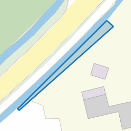 Perceel OTL02-H-1275