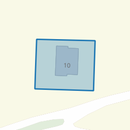 Perceel OTL02-H-1288