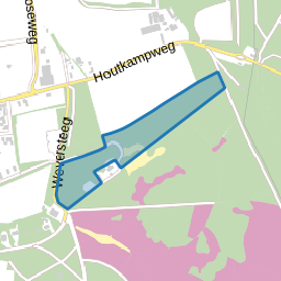 Perceel OTL02-H-1296