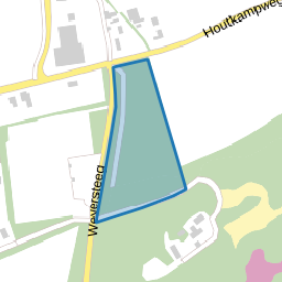 Perceel OTL02-H-1297