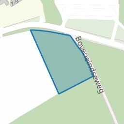 Perceel OTL02-H-1298