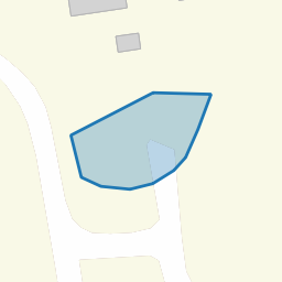 Perceel OTL02-H-1304